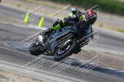 media/Aug-02-2025-TrackDaz (Sat) [[98e09cb742]]/C Group/1040am (Cotton Corners)/